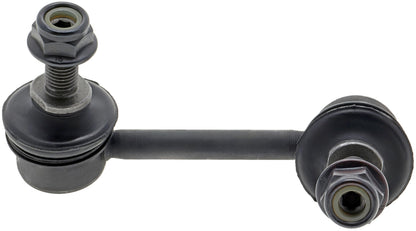 Mevotech Original Grade Suspension Stabilizer Bar Link Kit GK80370