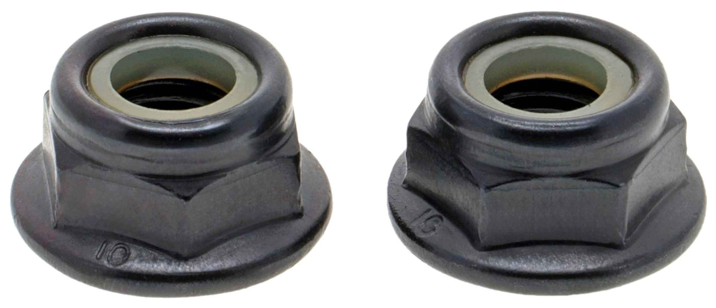 Mevotech Original Grade Suspension Stabilizer Bar Link Kit GK80370