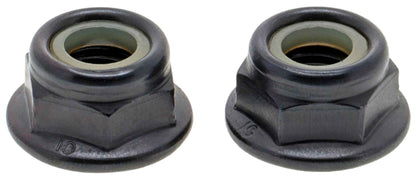 Mevotech Original Grade Suspension Stabilizer Bar Link Kit GK80370