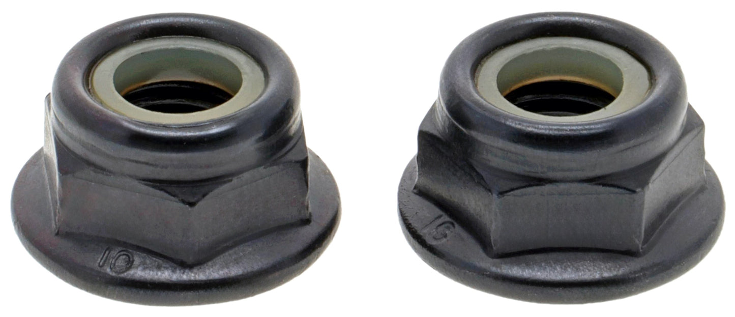 Mevotech Original Grade Suspension Stabilizer Bar Link Kit GK80370