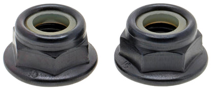 Mevotech Original Grade Suspension Stabilizer Bar Link Kit GK80370