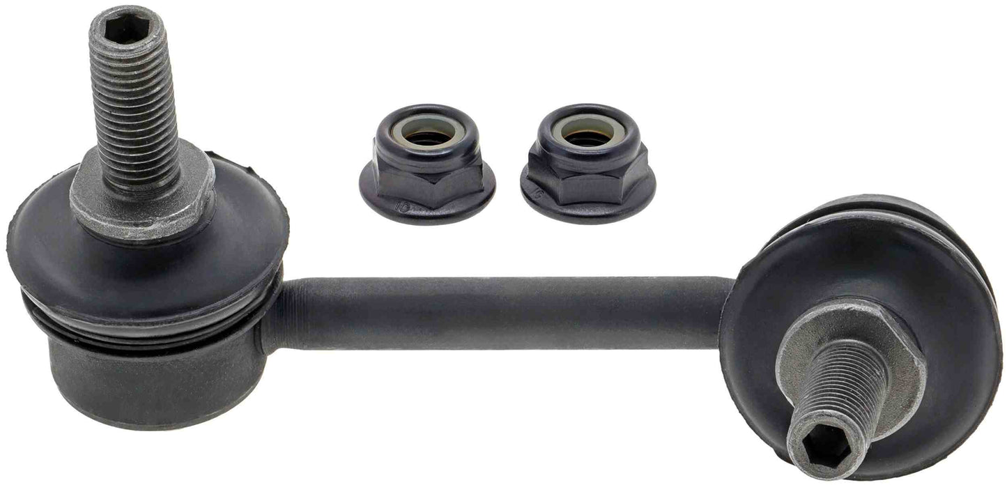 Mevotech Original Grade Suspension Stabilizer Bar Link Kit GK80370