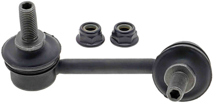 Mevotech Original Grade Suspension Stabilizer Bar Link Kit GK80370