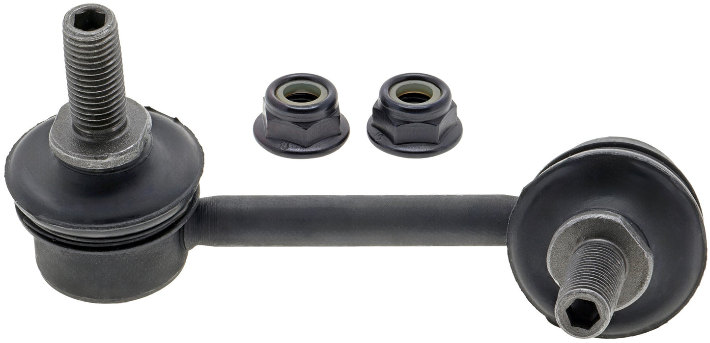 Mevotech Original Grade Suspension Stabilizer Bar Link Kit GK80370