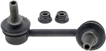 Mevotech Original Grade Suspension Stabilizer Bar Link Kit GK80370