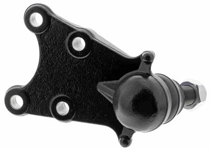 Mevotech Original Grade Suspension Ball Joint GK80371