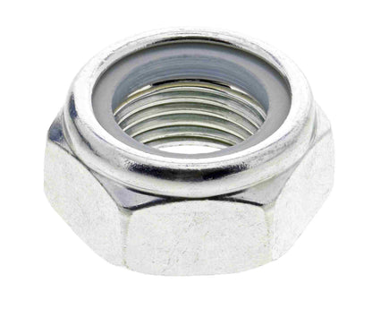 Mevotech Original Grade Suspension Ball Joint GK80371