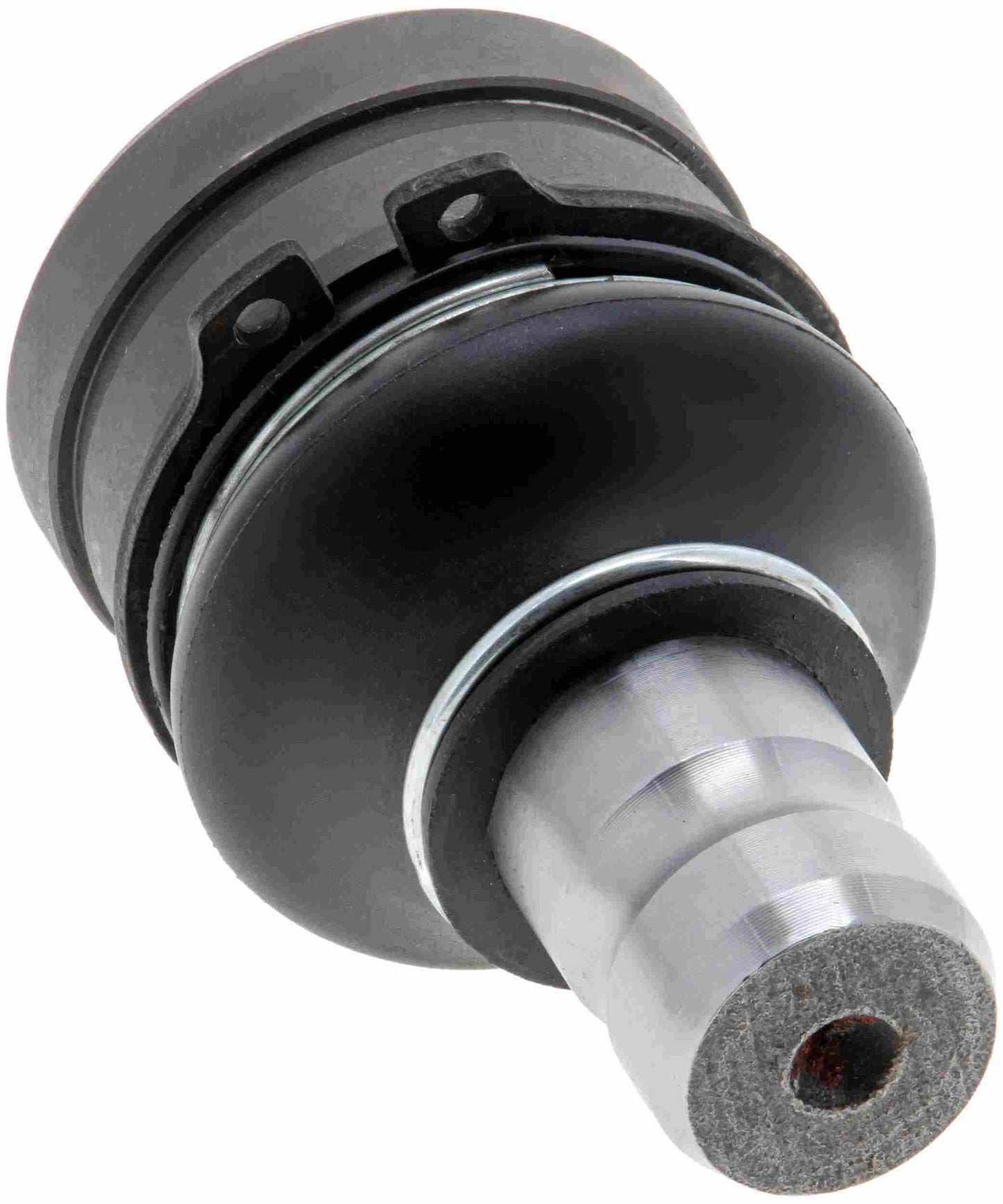 Mevotech Original Grade Suspension Ball Joint GK80373