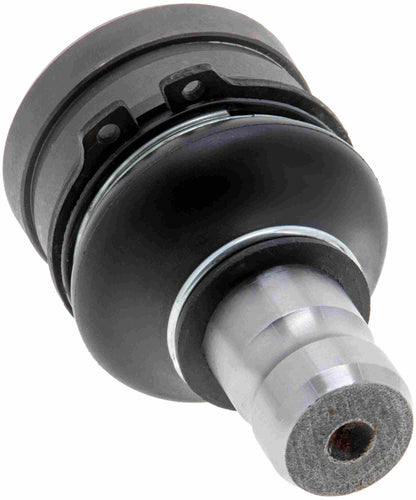 Mevotech Original Grade Suspension Ball Joint GK80373