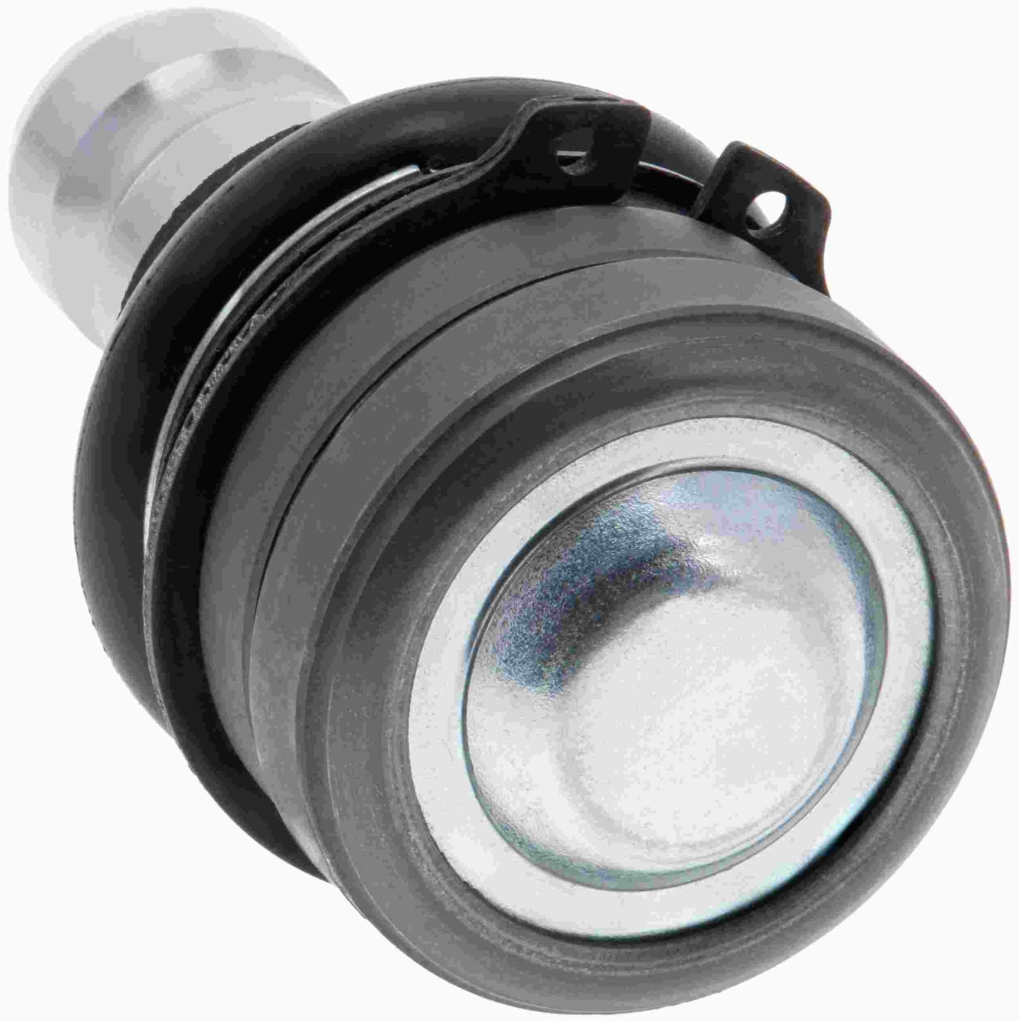 Mevotech Original Grade Suspension Ball Joint GK80373