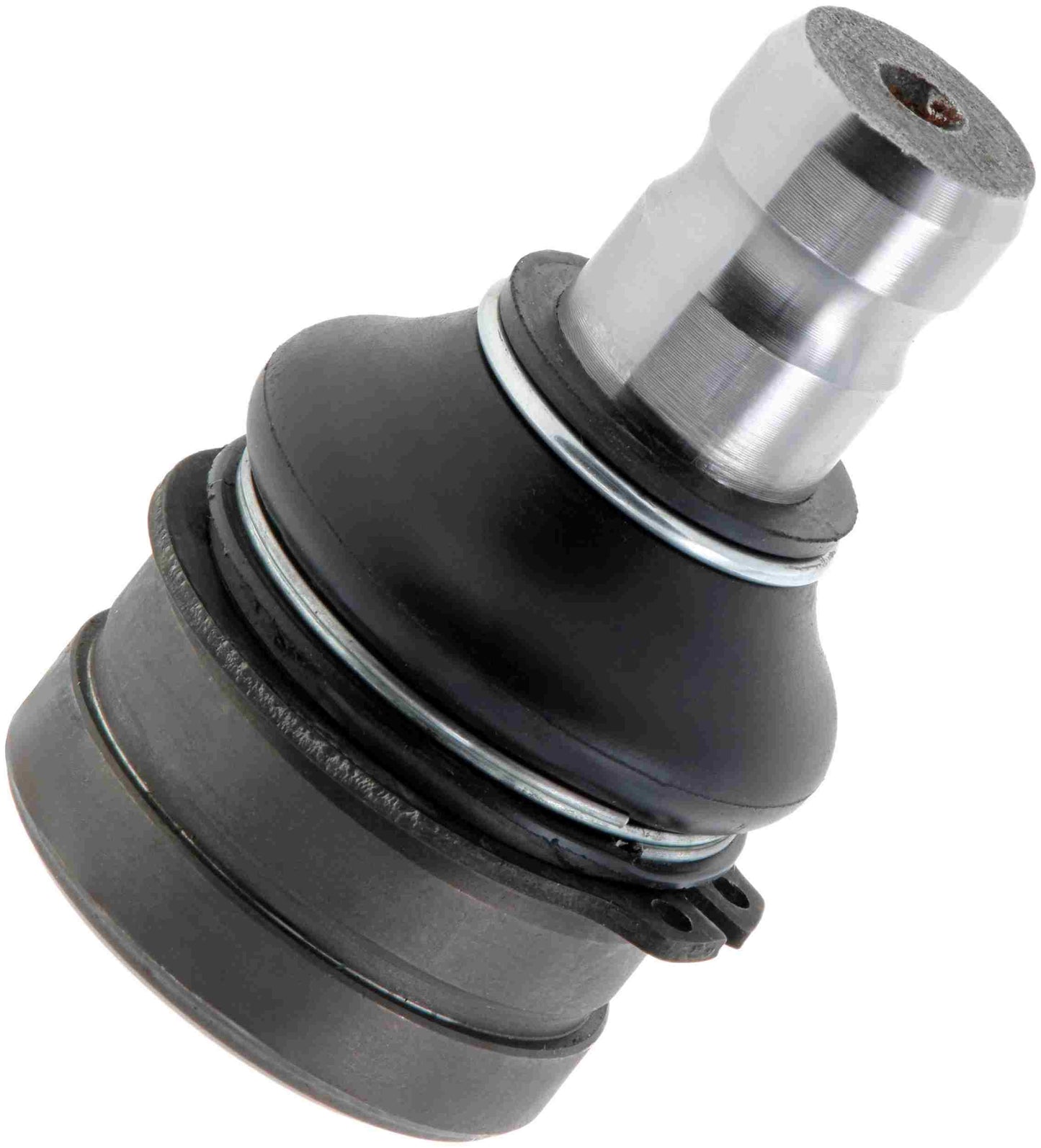 Mevotech Original Grade Suspension Ball Joint GK80373