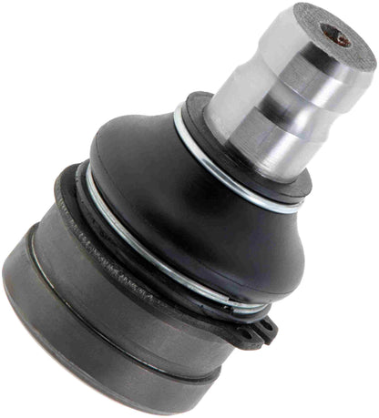 Mevotech Original Grade Suspension Ball Joint GK80373