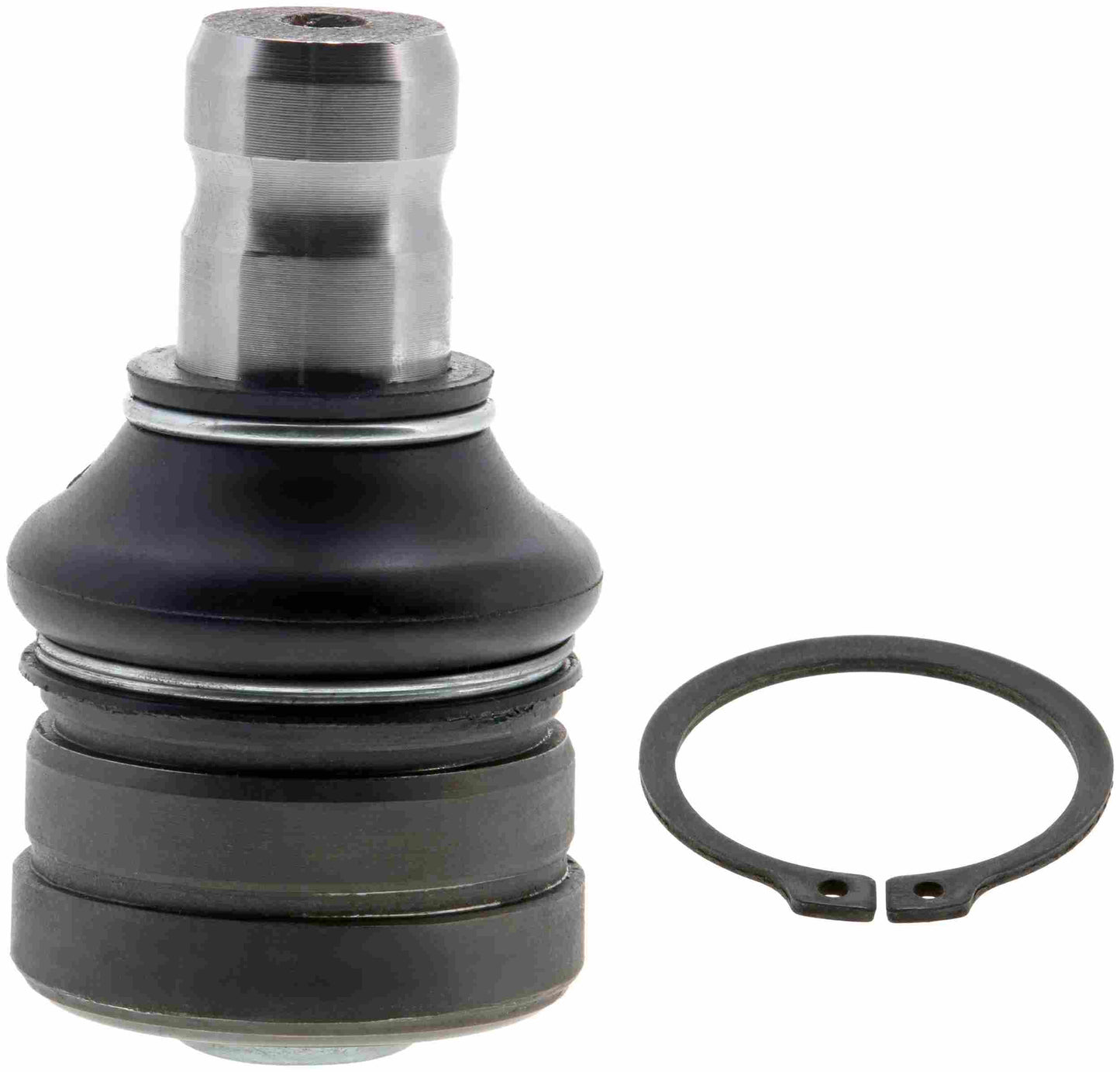Mevotech Original Grade Suspension Ball Joint GK80373