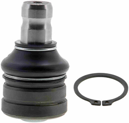 Mevotech Original Grade Suspension Ball Joint GK80373