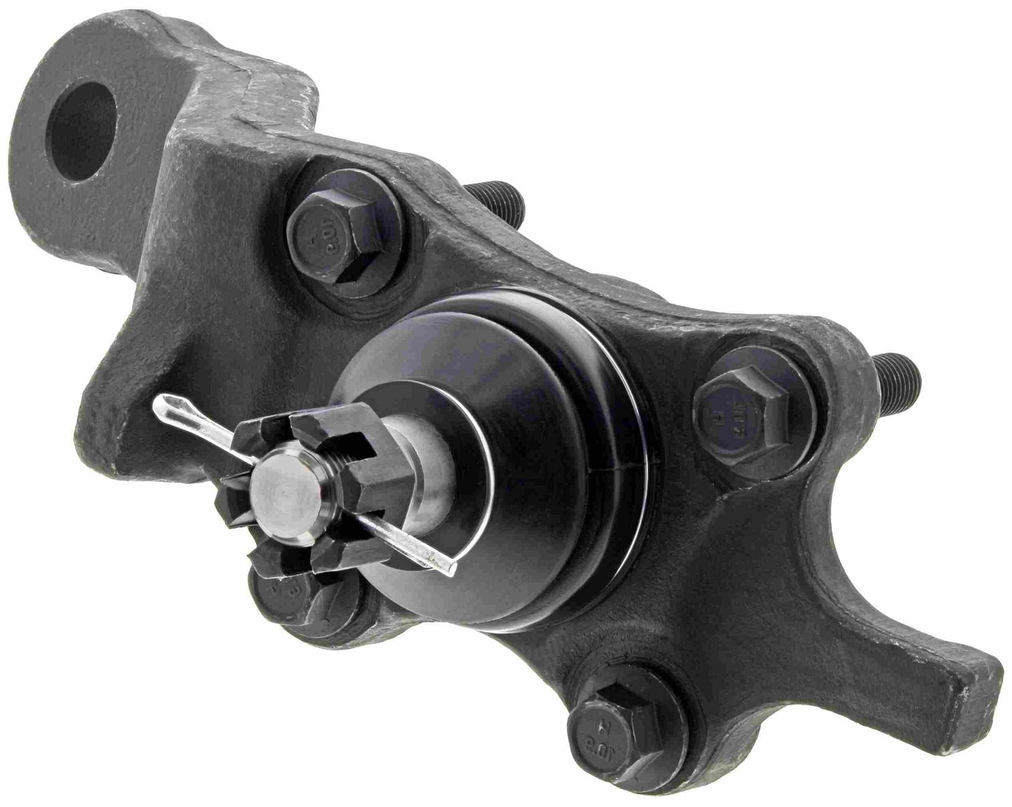 Mevotech Original Grade Suspension Ball Joint GK80384