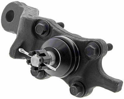 Mevotech Original Grade Suspension Ball Joint GK80384