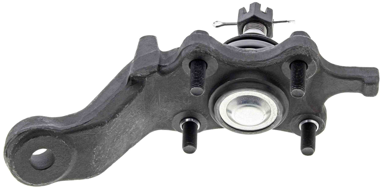 Mevotech Original Grade Suspension Ball Joint GK80384