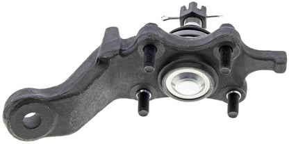 Mevotech Original Grade Suspension Ball Joint GK80384