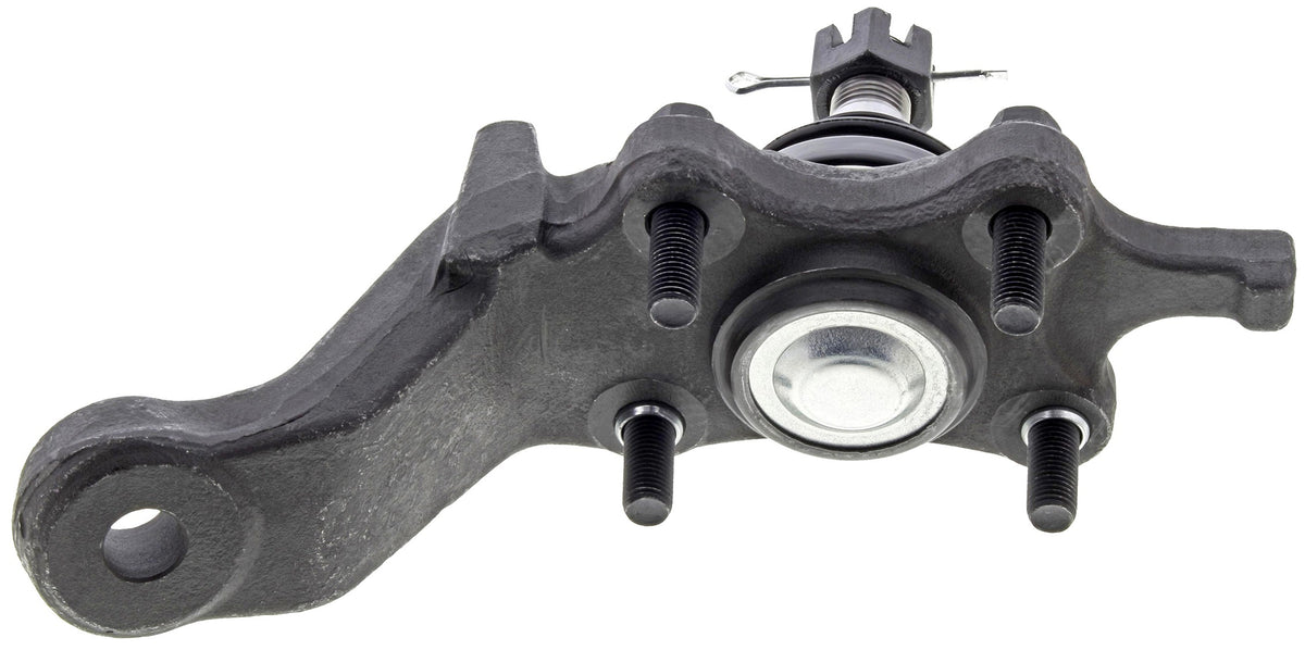 Mevotech Original Grade Suspension Ball Joint GK80384