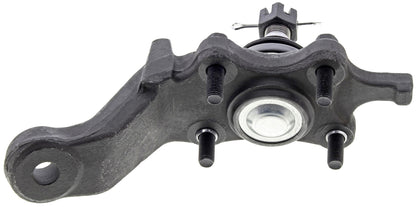 Mevotech Original Grade Suspension Ball Joint GK80384