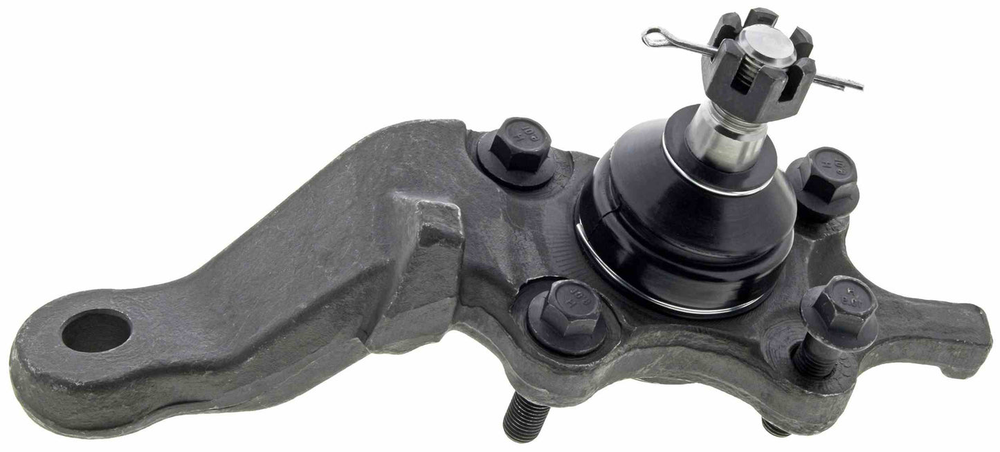 Mevotech Original Grade Suspension Ball Joint GK80384
