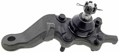 Mevotech Original Grade Suspension Ball Joint GK80384