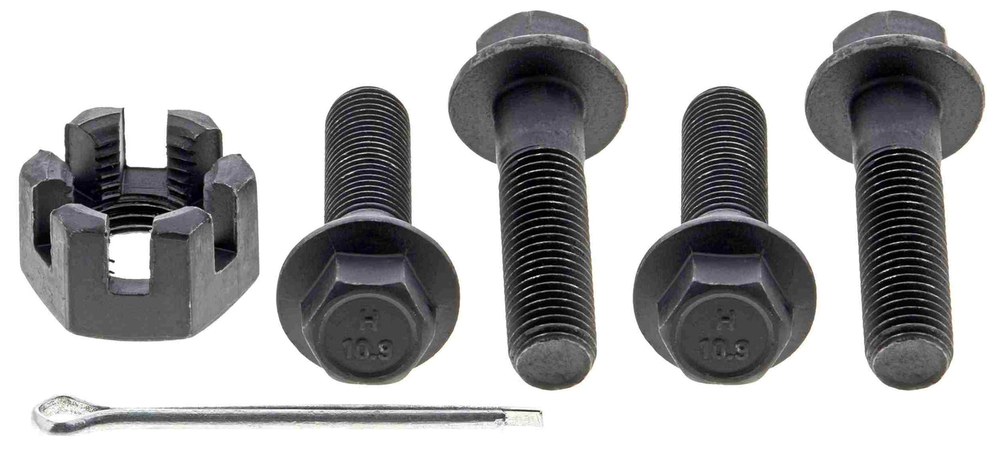 Mevotech Original Grade Suspension Ball Joint GK80384