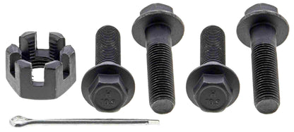 Mevotech Original Grade Suspension Ball Joint GK80384