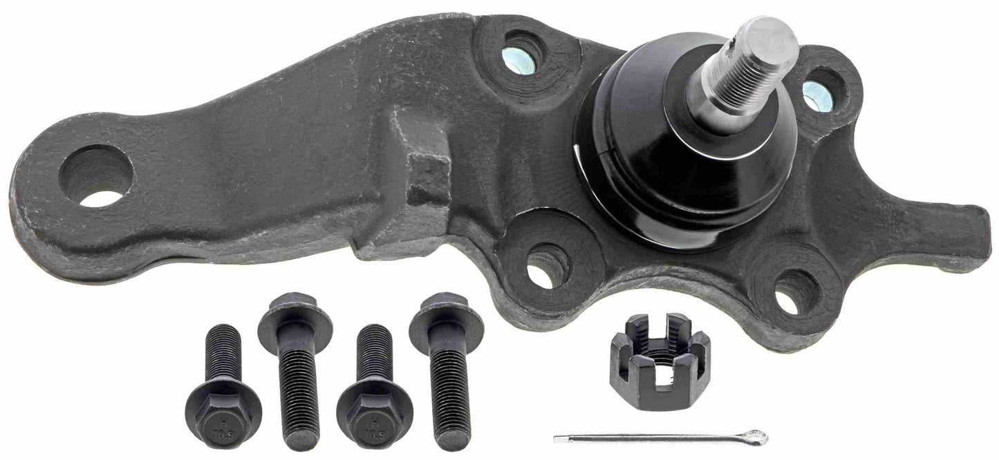 Mevotech Original Grade Suspension Ball Joint GK80384