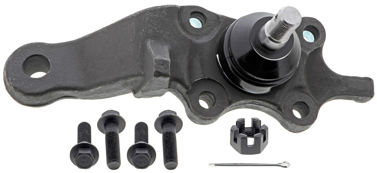 Mevotech Original Grade Suspension Ball Joint GK80384