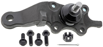 Mevotech Original Grade Suspension Ball Joint GK80384