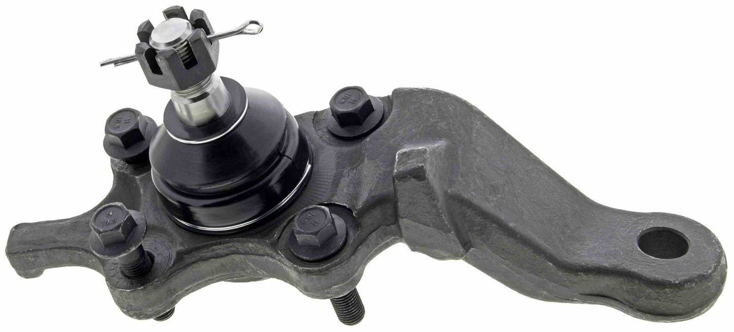 Mevotech Original Grade Suspension Ball Joint GK80385