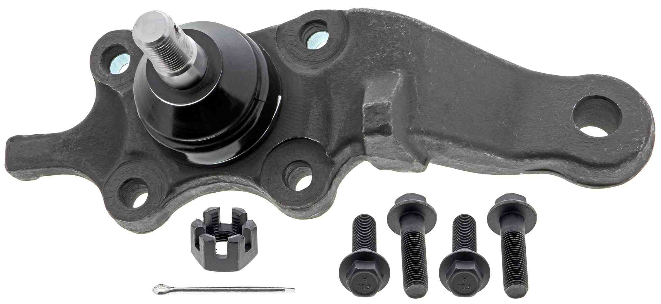 Mevotech Original Grade Suspension Ball Joint GK80385