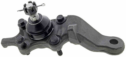 Mevotech Original Grade Suspension Ball Joint GK80385