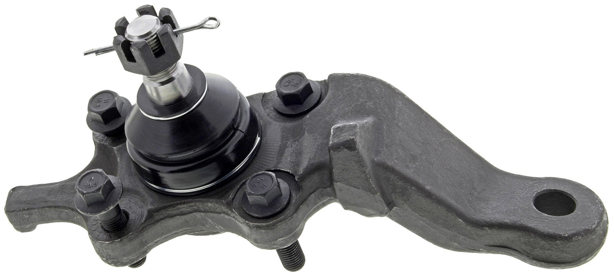 Mevotech Original Grade Suspension Ball Joint GK80385