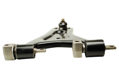 Mevotech Original Grade Suspension Control Arm and Ball Joint Assembly GK80388