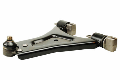 Mevotech Original Grade Suspension Control Arm and Ball Joint Assembly GK80388