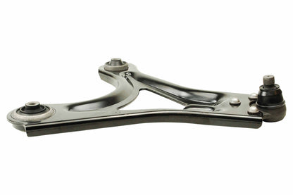 Mevotech Original Grade Suspension Control Arm and Ball Joint Assembly GK80389