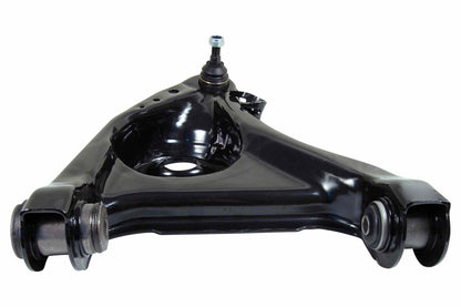 Mevotech Original Grade Suspension Control Arm and Ball Joint Assembly GK80393
