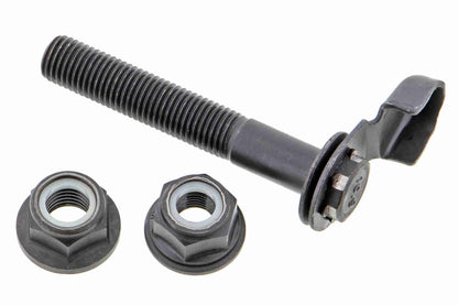 Mevotech Original Grade Suspension Control Arm and Ball Joint Assembly GK80395