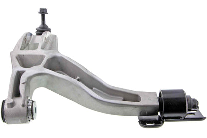 Mevotech Original Grade Suspension Control Arm and Ball Joint Assembly GK80396