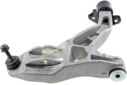 Mevotech Original Grade Suspension Control Arm and Ball Joint Assembly GK80396
