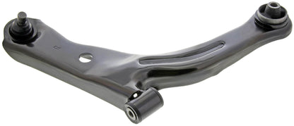 Mevotech Original Grade Suspension Control Arm and Ball Joint Assembly GK80399