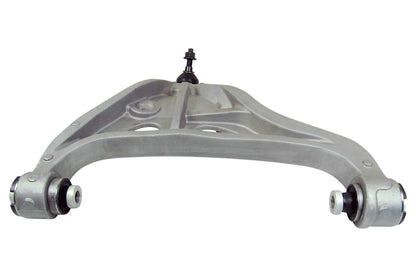 Mevotech Original Grade Suspension Control Arm and Ball Joint Assembly GK80401