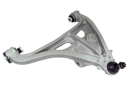 Mevotech Original Grade Suspension Control Arm and Ball Joint Assembly GK80401