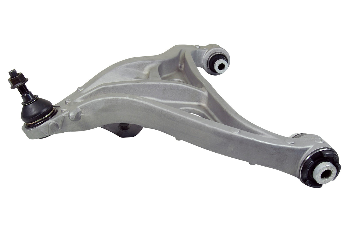 Mevotech Original Grade Suspension Control Arm and Ball Joint Assembly GK80401