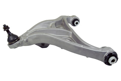 Mevotech Original Grade Suspension Control Arm and Ball Joint Assembly GK80401