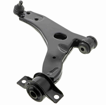 Mevotech Original Grade Suspension Control Arm and Ball Joint Assembly GK80406