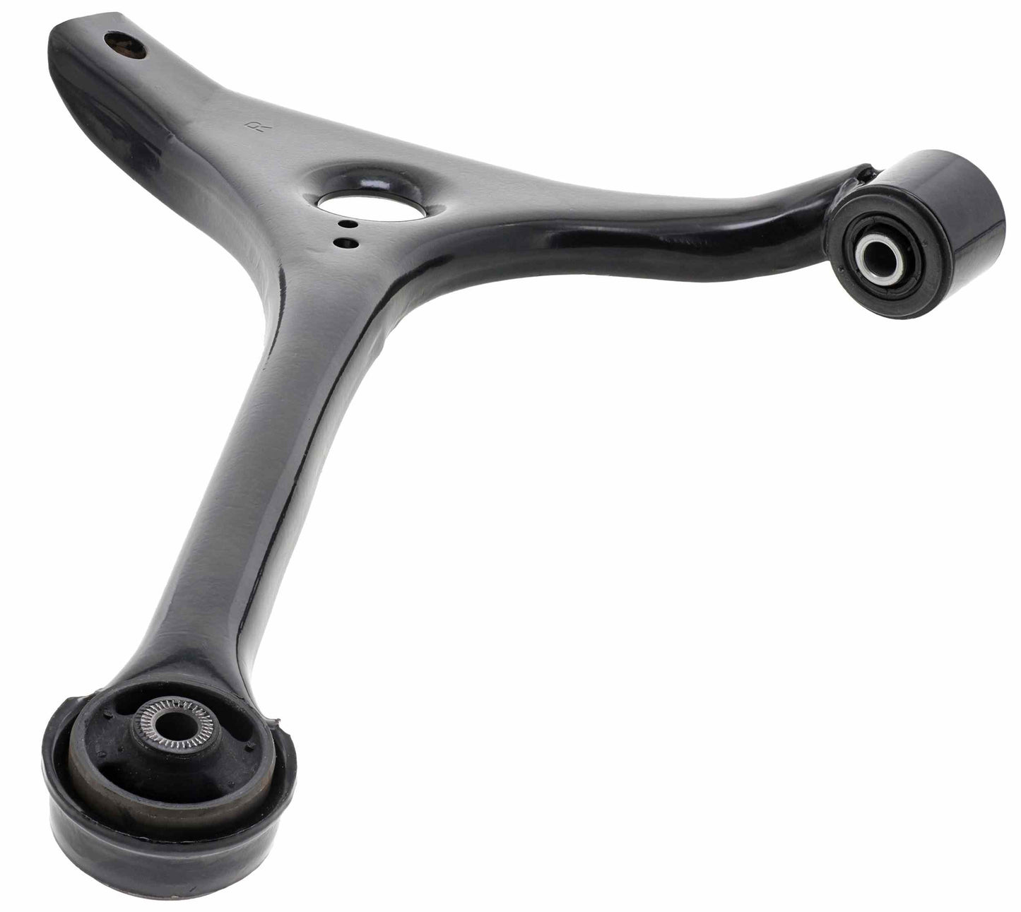 Mevotech Original Grade Suspension Control Arm GK80409