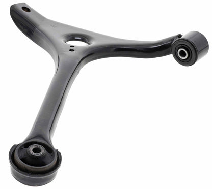 Mevotech Original Grade Suspension Control Arm GK80409